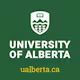 University of Alberta