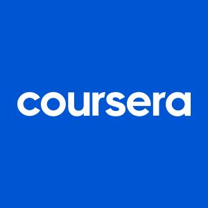 My Coursera Journey and Certificates