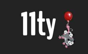 How I Built This Static Blog