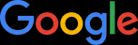 Coursera / Google