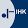 IHK Bonn