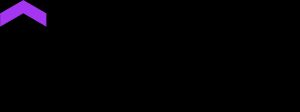 Web Coding