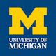 University of Michigan